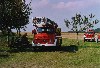 oldtimertreffen