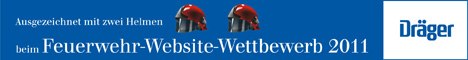 http://2helme7118.eu/2_files/2helme.jpg